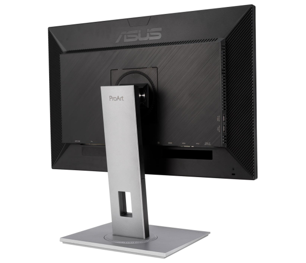ASUS ProArt PA248QV - 571712 - zdjęcie 7